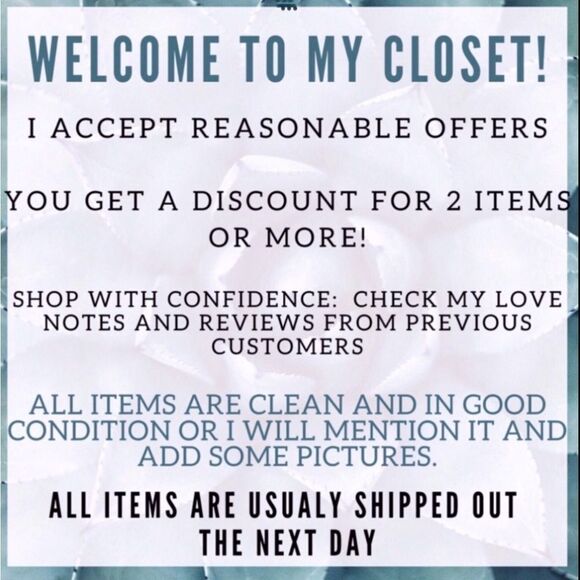 𝅺VINTAGE Imperial Connection wool blend vest deer grey beige ecru leather small - Picture 9 of 11